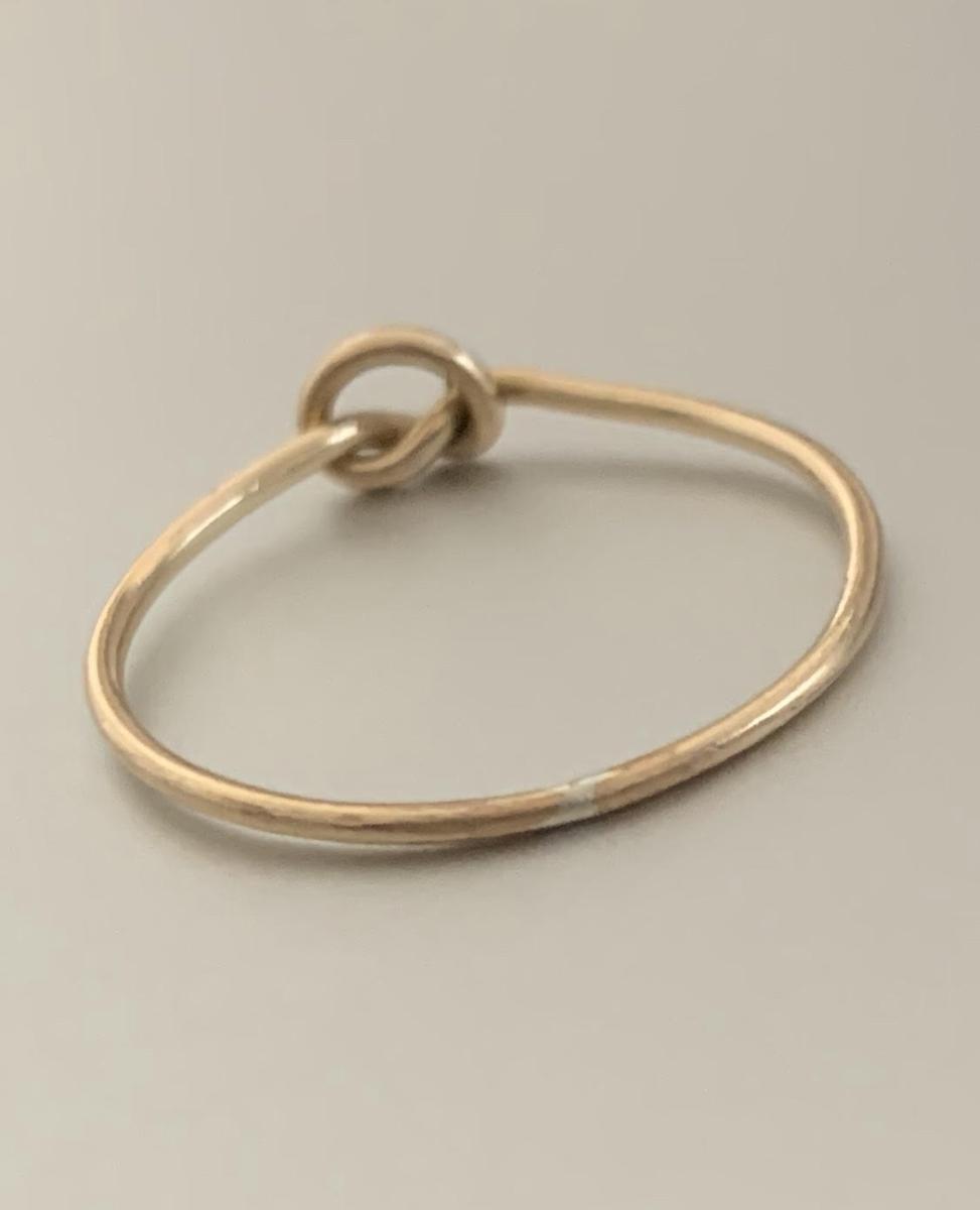 Review Thumbnail Image 0 205916727