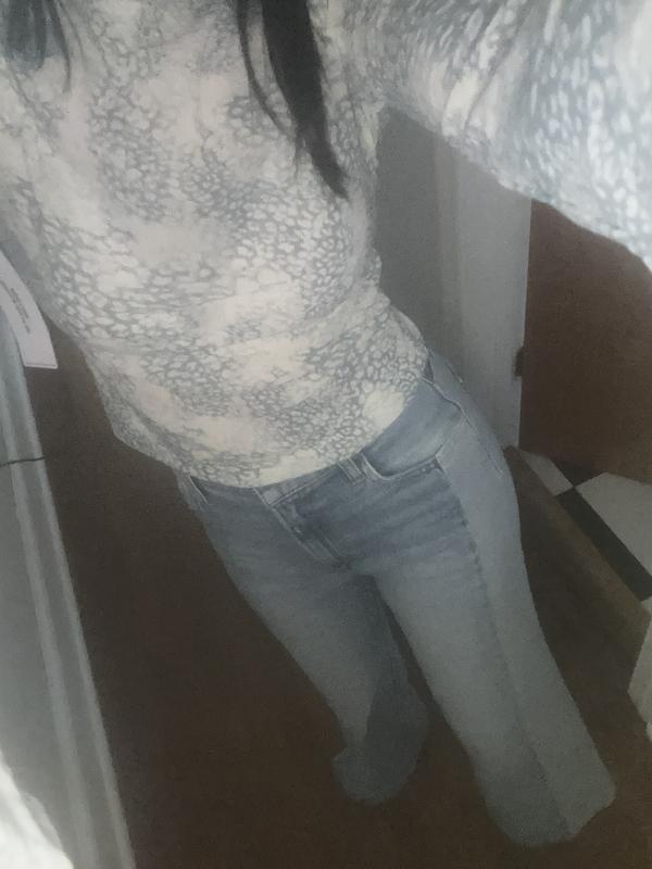 Review Thumbnail Image 0 247793902