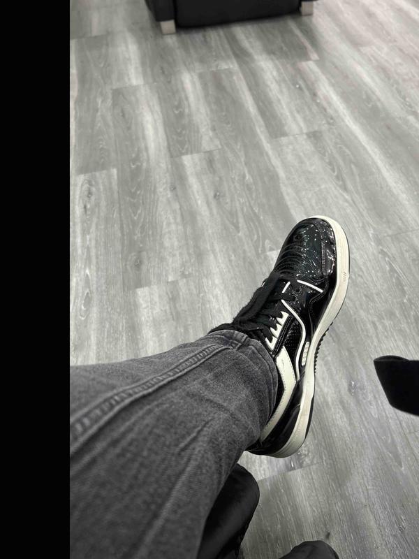 Review Thumbnail Image 0 240568834