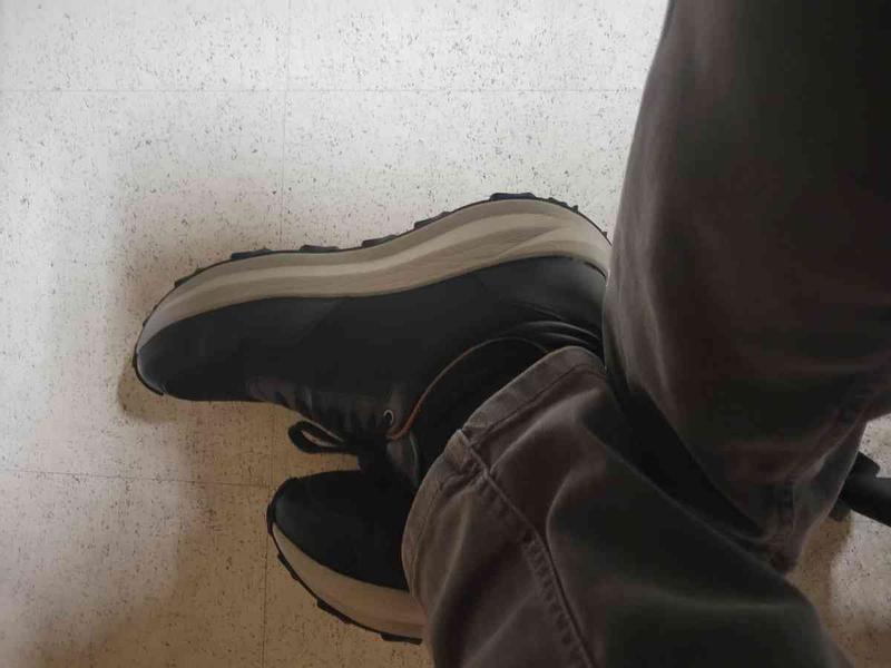 Review Thumbnail Image 0 226988367