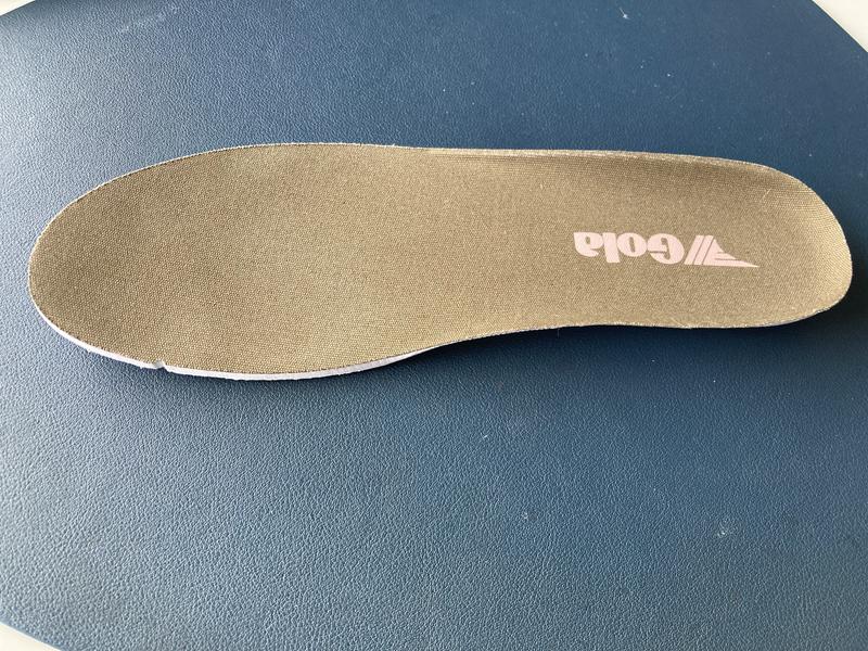 Review Thumbnail Image 0 232643442