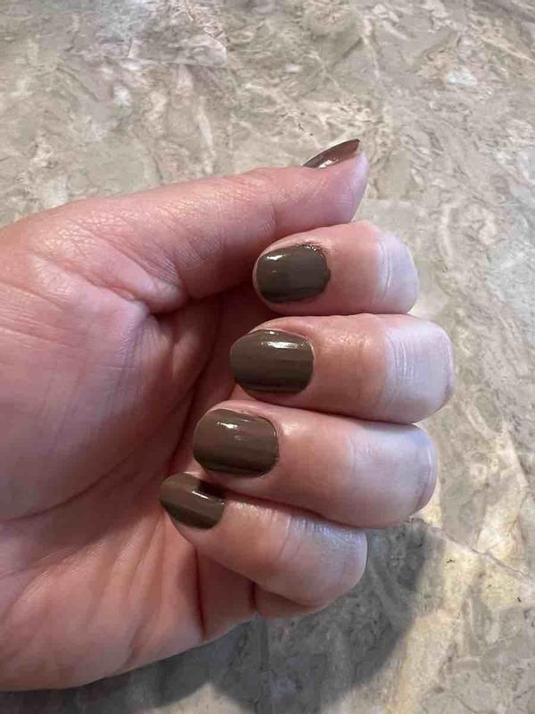 Review Thumbnail Image 0 245932427