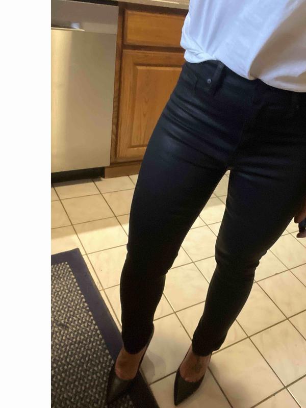 Review Thumbnail Image 1 222519841