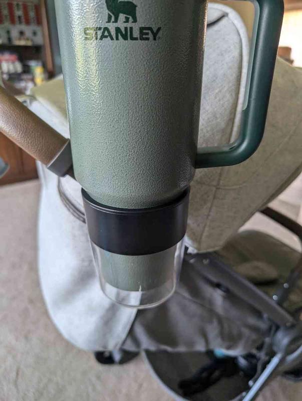 Review Thumbnail Image 1 235681451