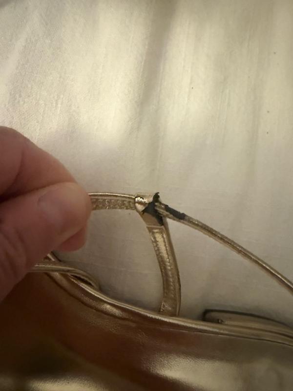 Review Thumbnail Image 1 250537182