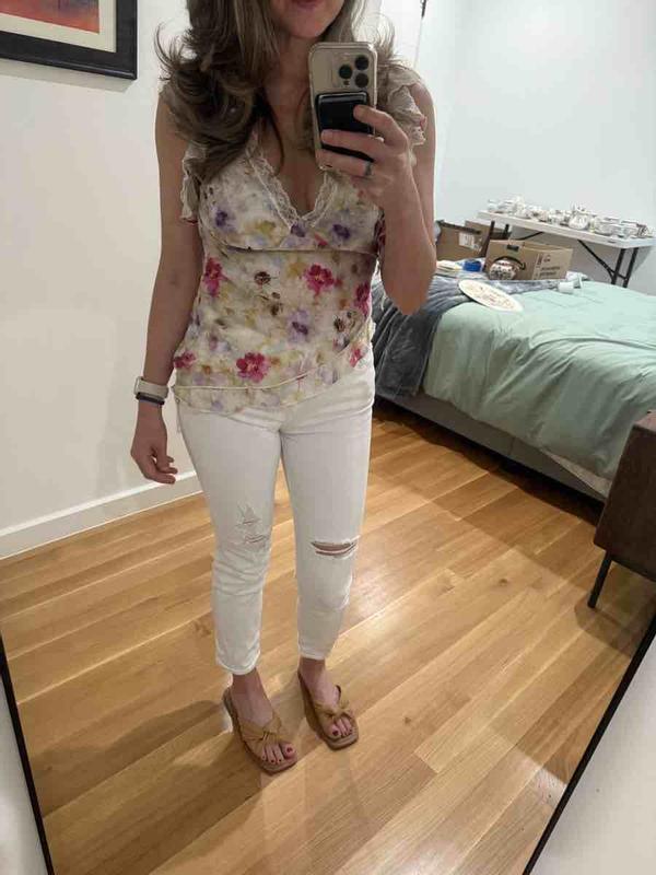 Review Thumbnail Image 0 241808943