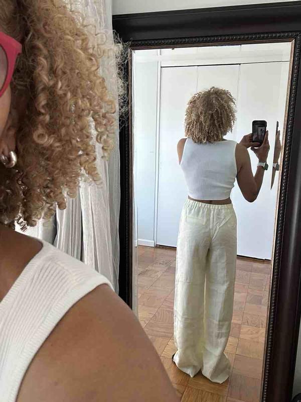 Review Thumbnail Image 1 244452747