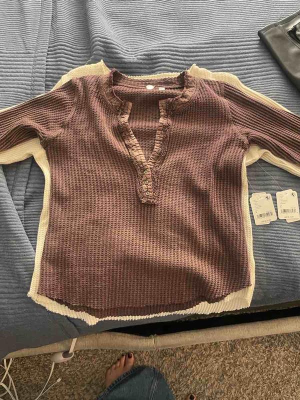 Review Thumbnail Image 0 228768447