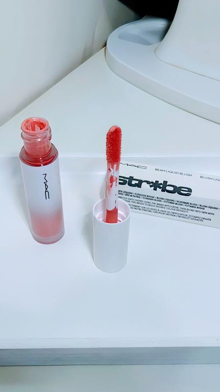 Review Thumbnail Image 2 241663755