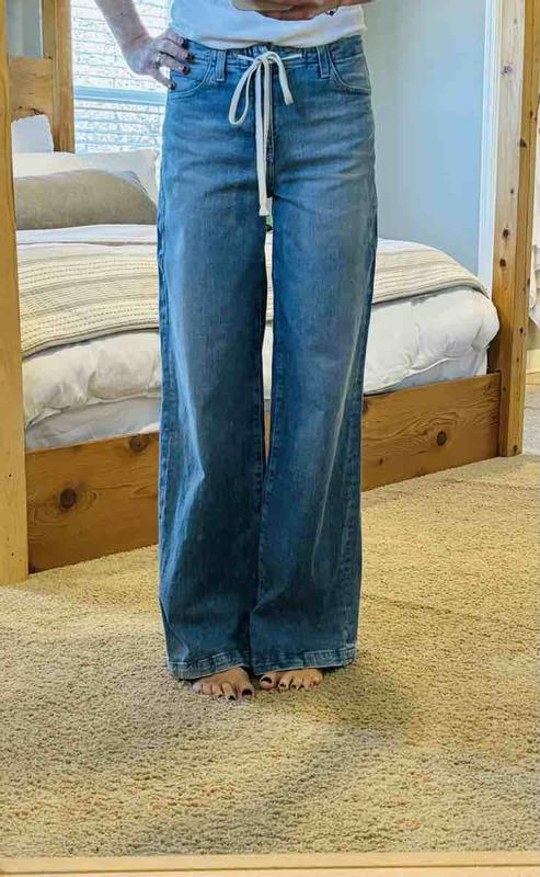 Review Thumbnail Image 2 237517572