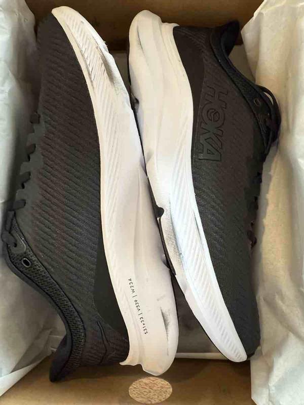 Review Thumbnail Image 0 244486627