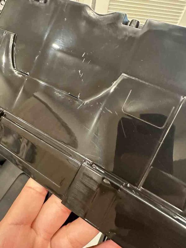 Review Thumbnail Image 1 242381555