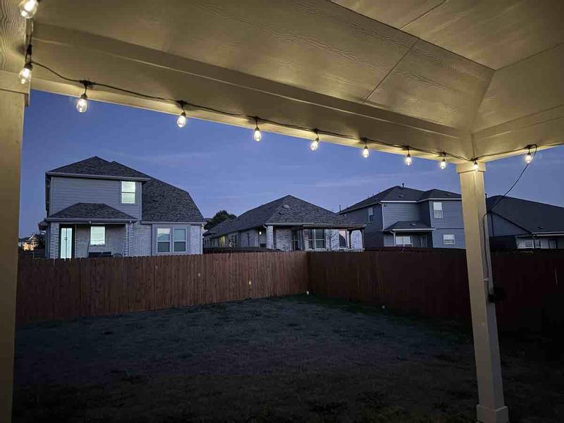 Review Thumbnail Image 0 240474978