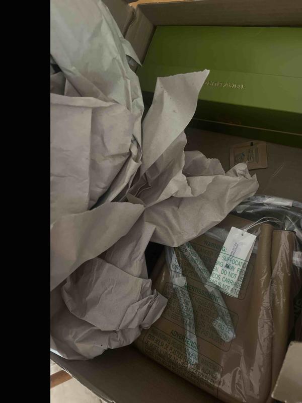 Review Thumbnail Image 0 243420070