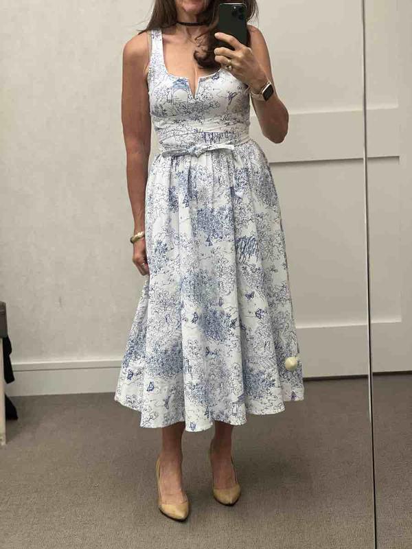 Review Thumbnail Image 0 234075641