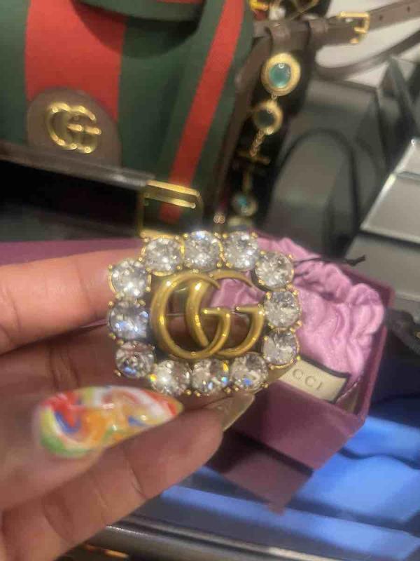 Customer photo for "I ABSOLUTELY LOVE IT!!!"