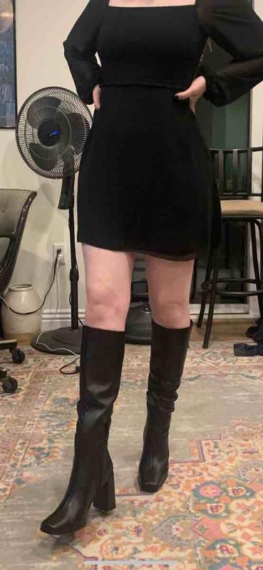 Review Thumbnail Image 0 221153620