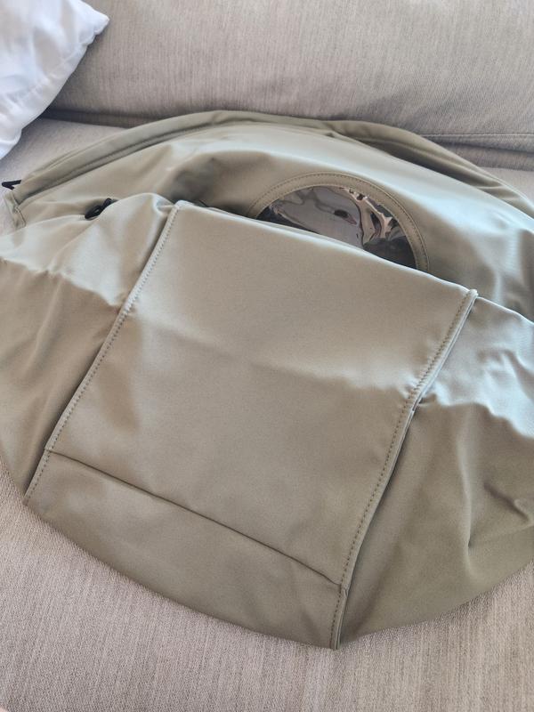 Review Thumbnail Image 0 224758871