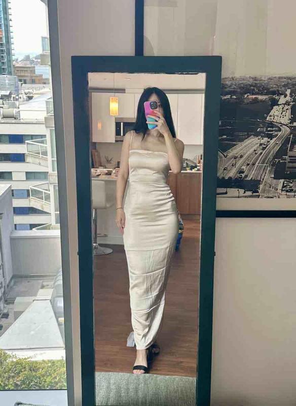 Review Thumbnail Image 2 234894975