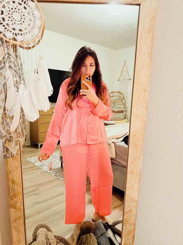 Review Thumbnail Image 1 213915946