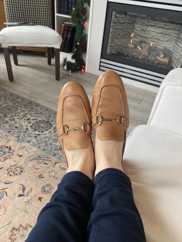 Review Thumbnail Image 0 213403364