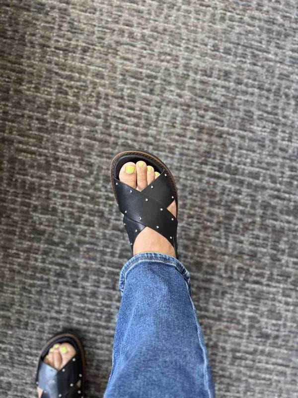 Review Thumbnail Image 1 251353792