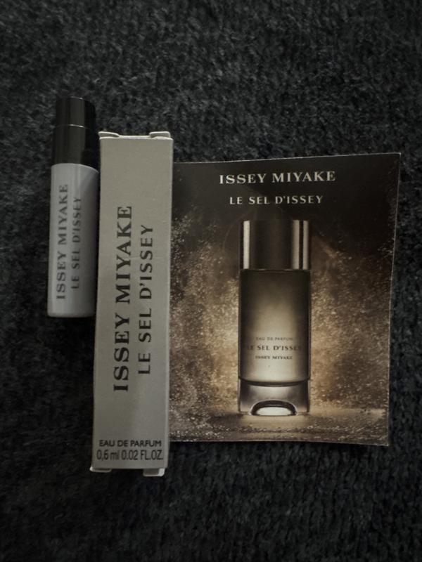 Review Thumbnail Image 0 248687051