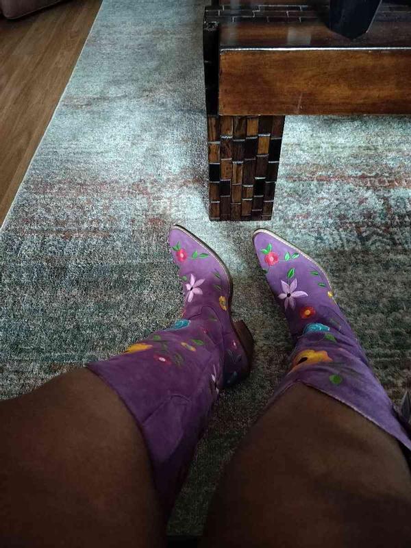 Review Thumbnail Image 0 240188363