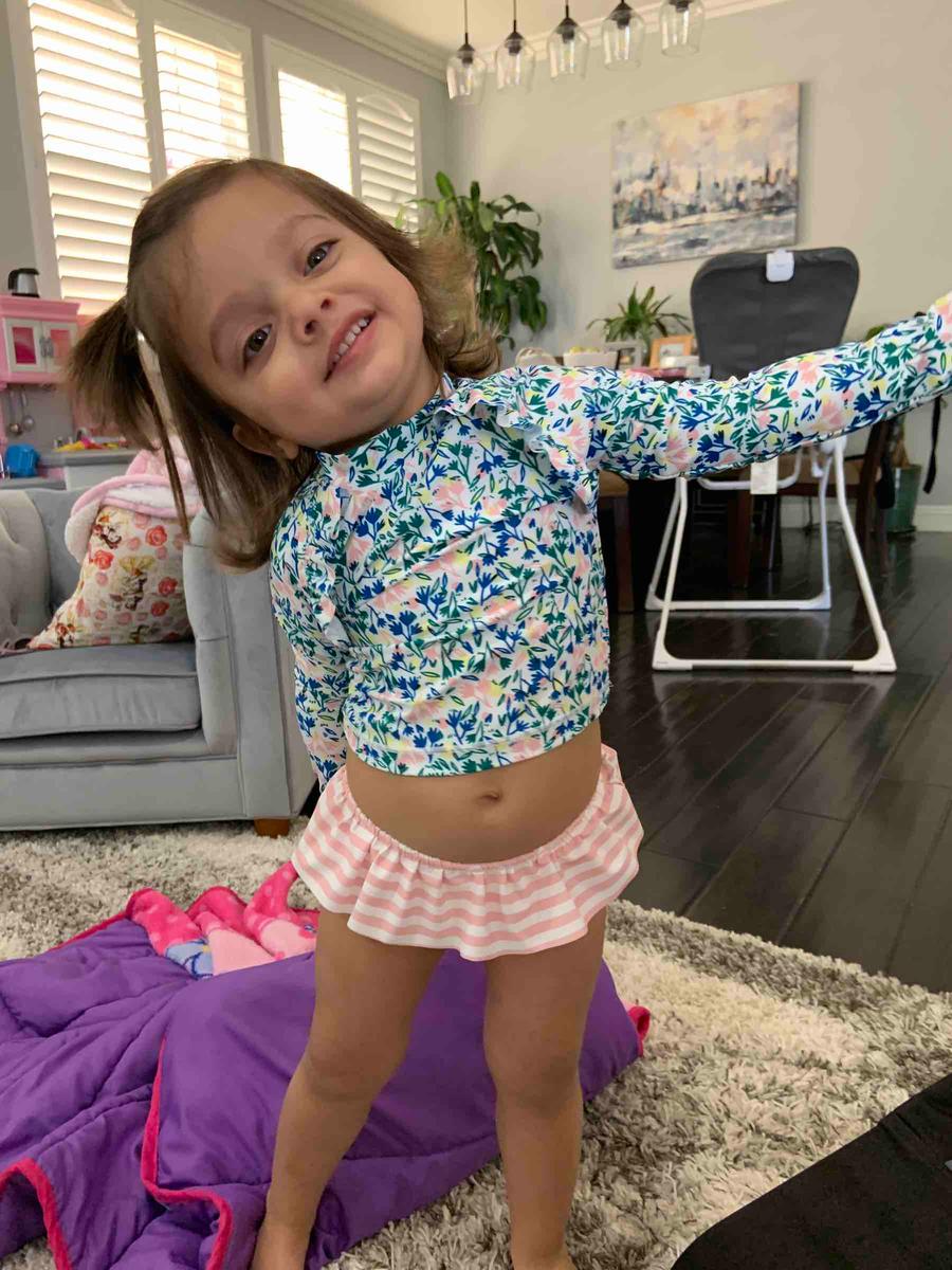 Review Thumbnail Image 0 195662338