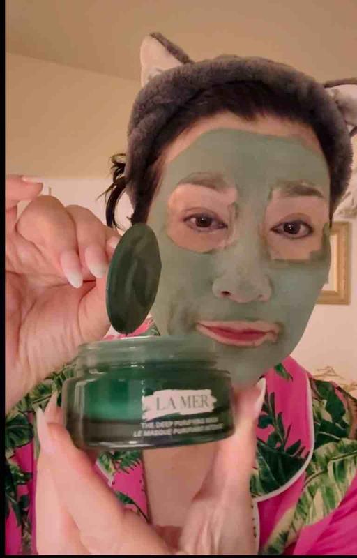 Review Thumbnail Image 0 236761931