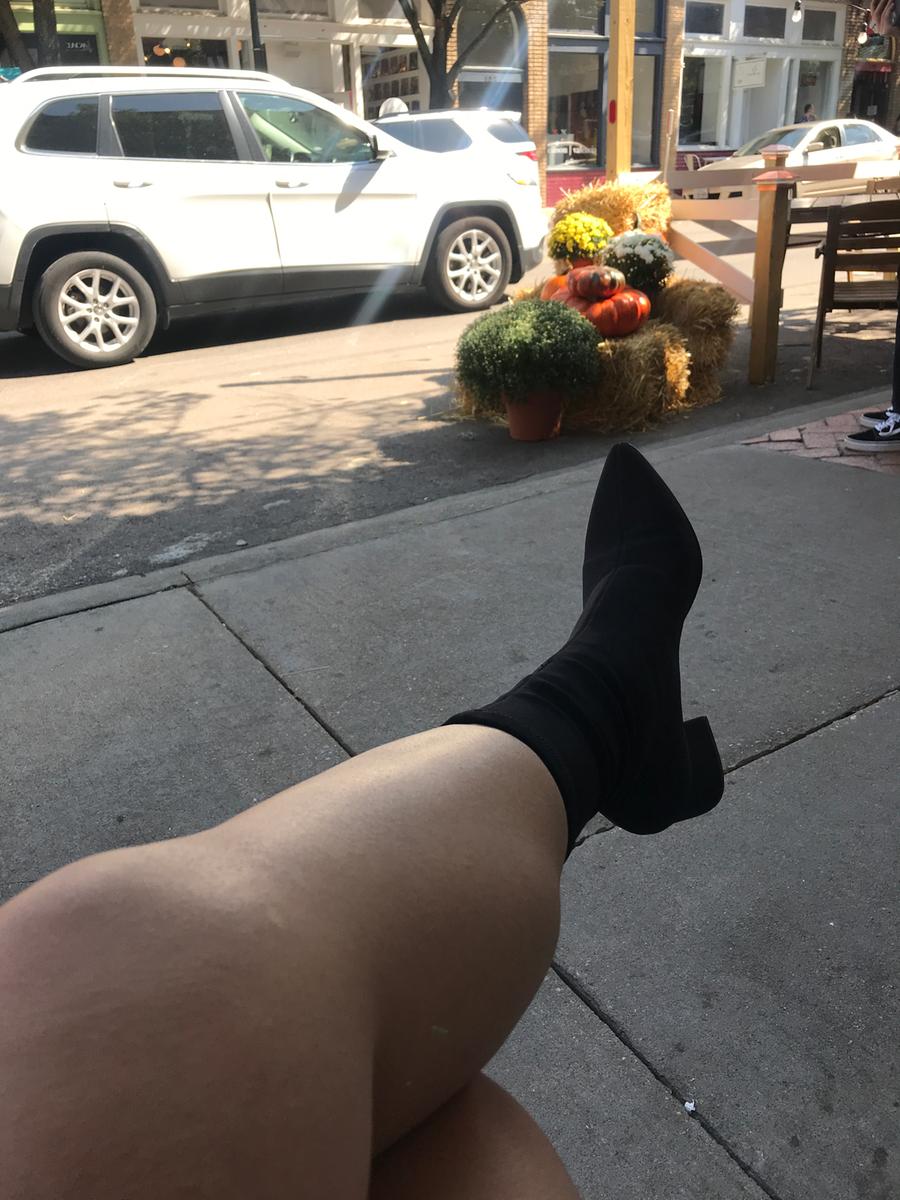 Review Thumbnail Image 0 200525841