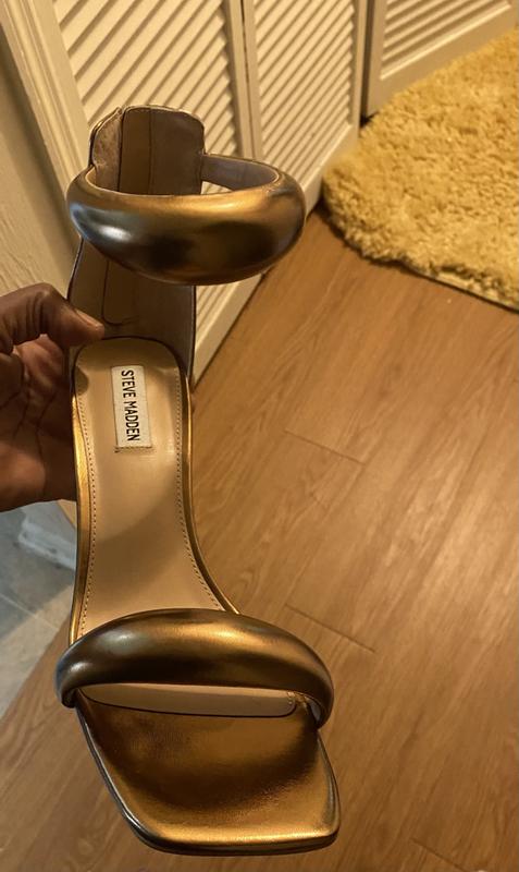 Review Thumbnail Image 1 228887354