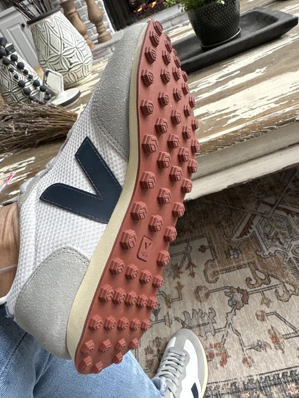 Customer photo for "Stylish and Comfortable"