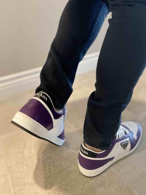 Review Thumbnail Image 4 229323076