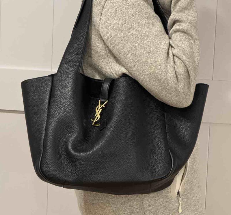 Review Thumbnail Image 0 237370630