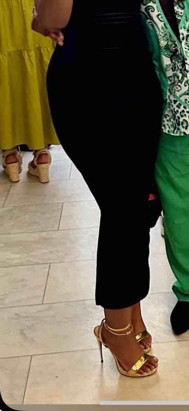 Review Thumbnail Image 0 243279794