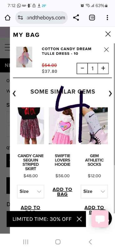 Review Thumbnail Image 3 237771270