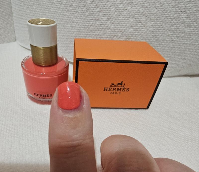 Review Thumbnail Image 0 227278795