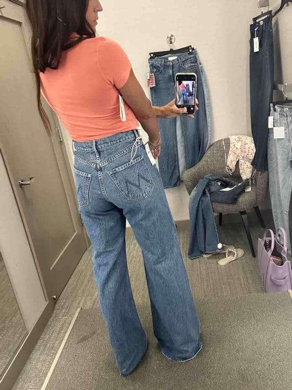 Review Thumbnail Image 0 245836986