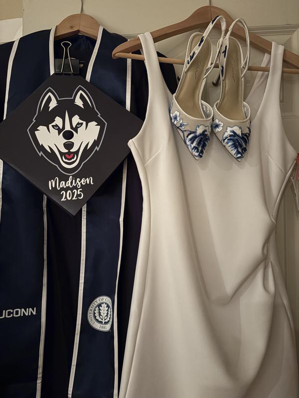 Review Thumbnail Image 0 241477209