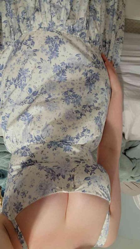 Review Thumbnail Image 2 232153253