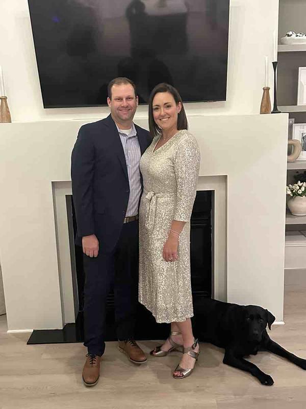 Review Thumbnail Image 0 239491739