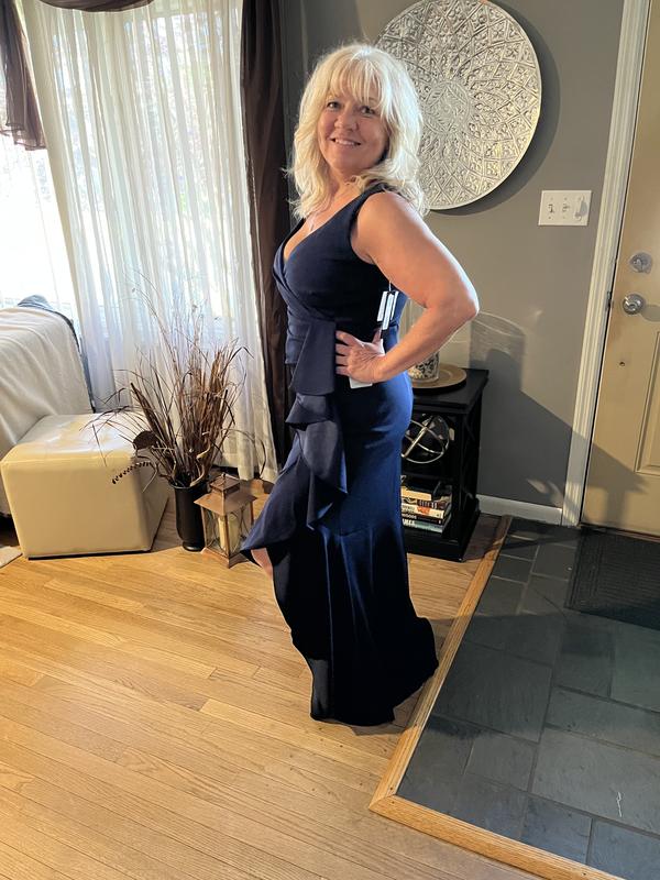 Review Thumbnail Image 1 226072041