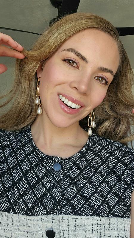 Review Thumbnail Image 0 232140979