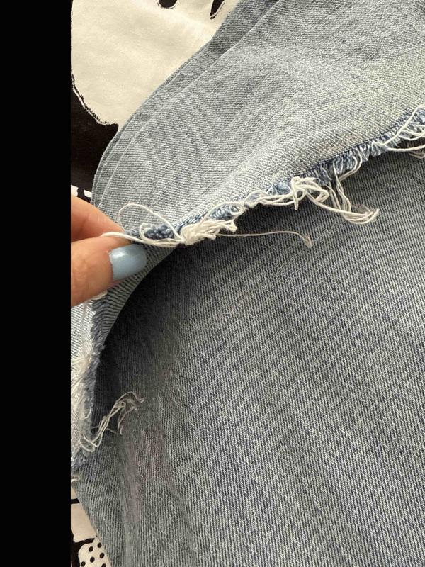 Review Thumbnail Image 0 243746028