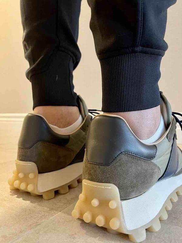 Review Thumbnail Image 1 229039068