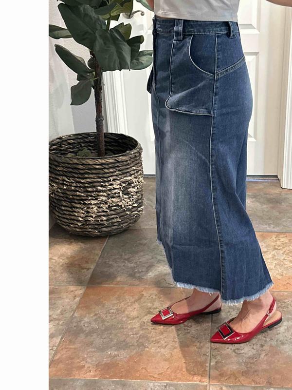 Review Thumbnail Image 1 228521814