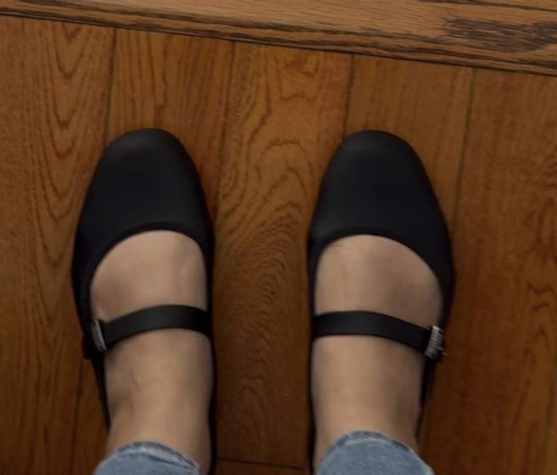 Review Thumbnail Image 0 241406313