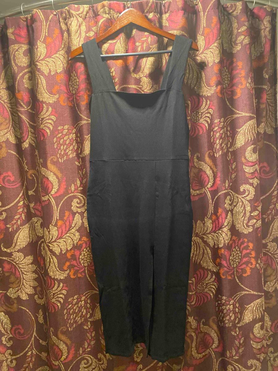 Review Thumbnail Image 0 196559194