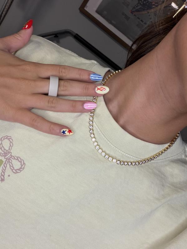 Customer photo for "Looks so expensive!!"